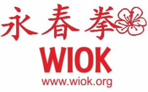 Wing Chun